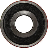 DRR AFTERMARKET BEARINGS - OEM QUALITY