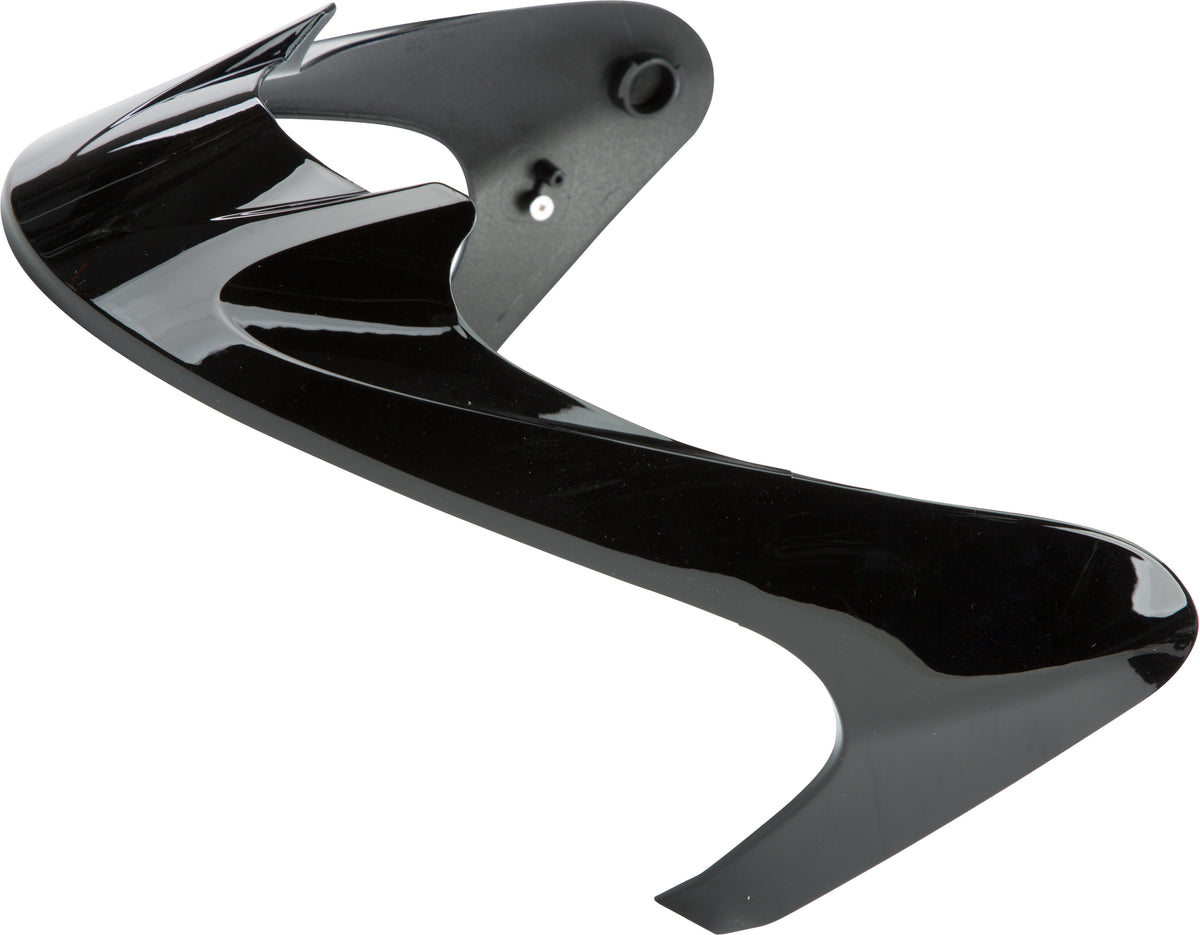 EXO-CT220 Helmet Peak Visor