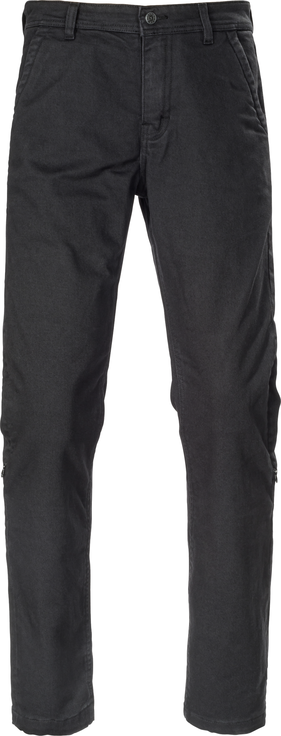 Covert CE Chino Pant