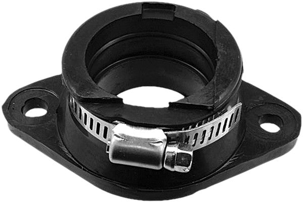 MOUNTING FLANGE UNIV