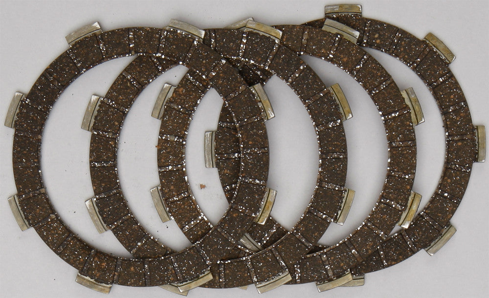 REDLINE CLUTCH KIT CK4440