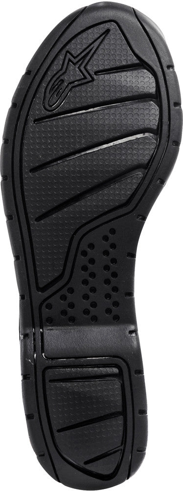 CROWN PAD S-M5