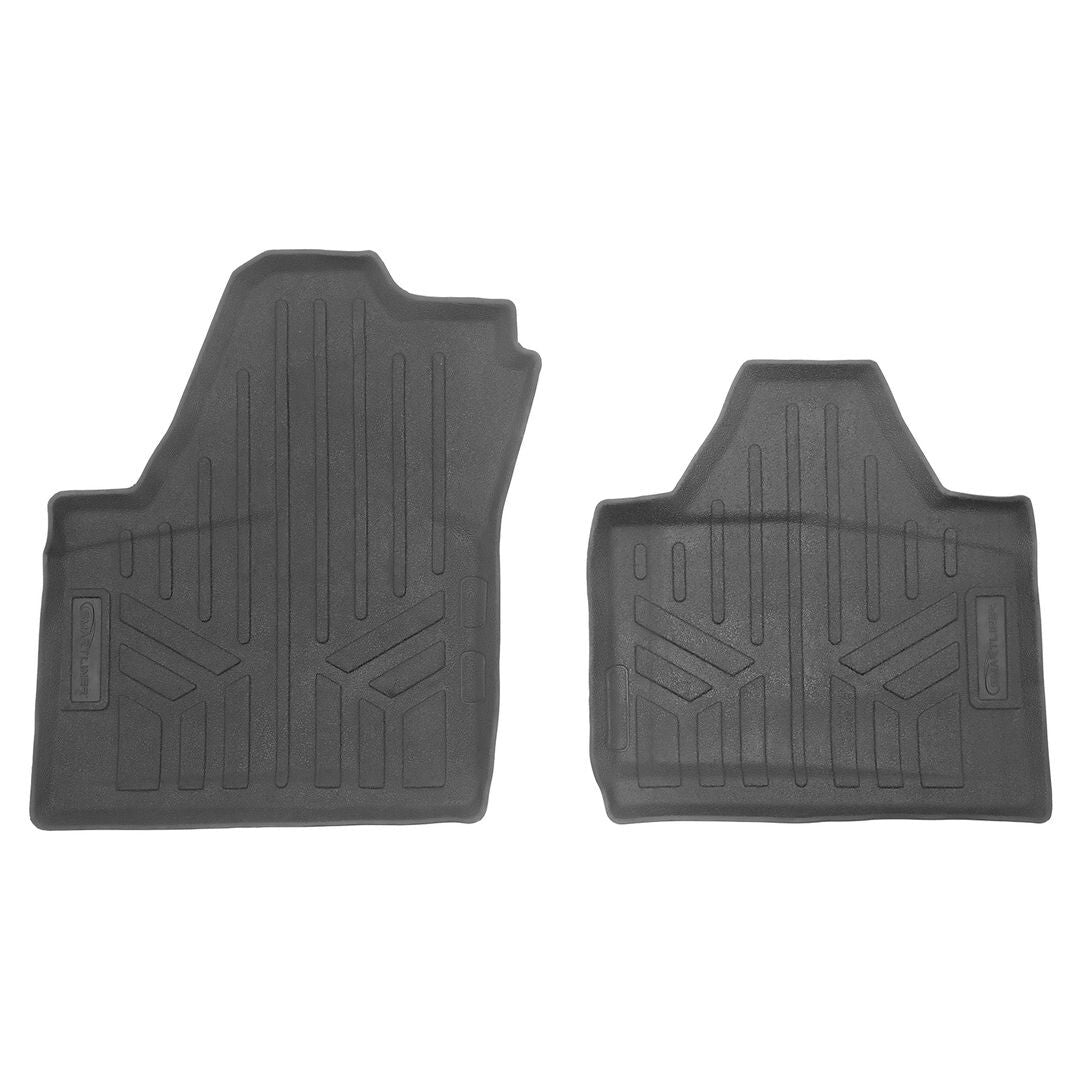 Smartliner Bed and Floor Liner