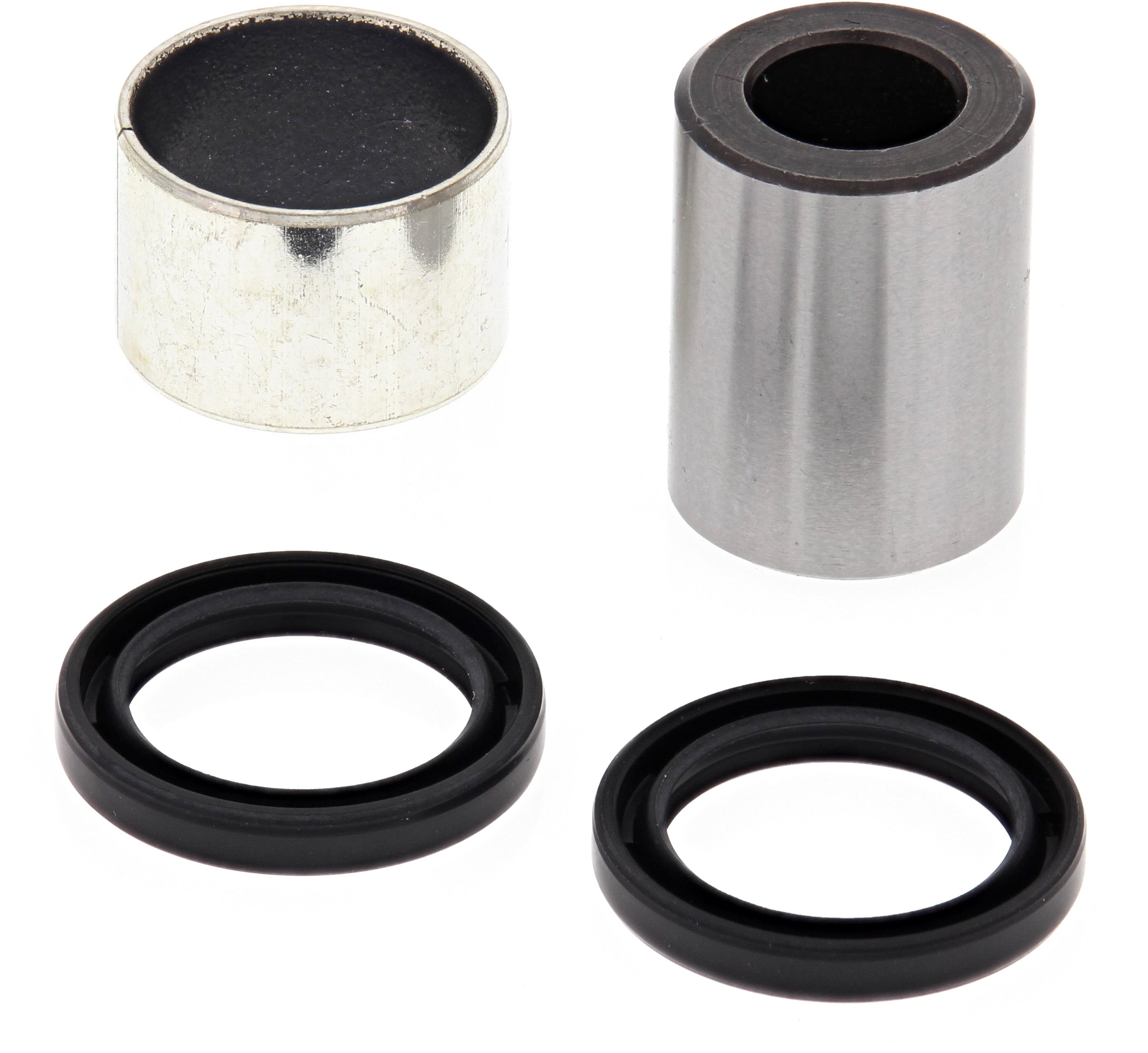 LOWER SHOCK BUSHING TRX420 RANCHER