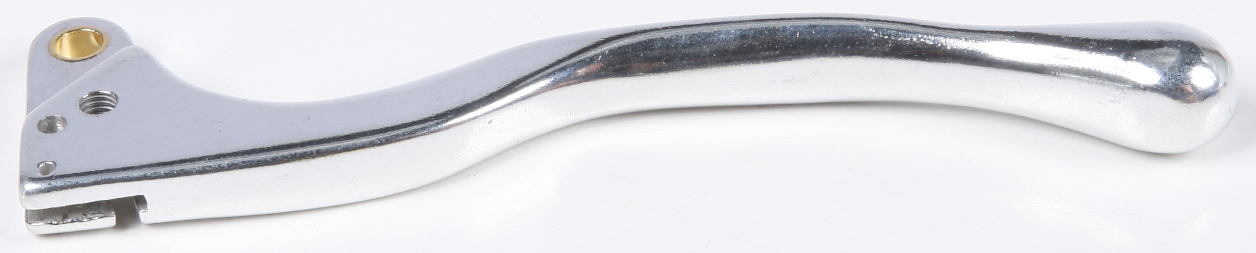 Brake Lever