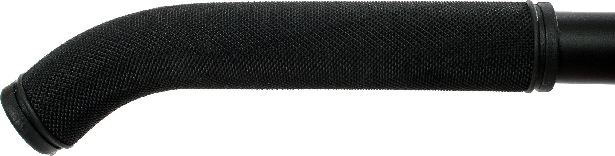 Grips