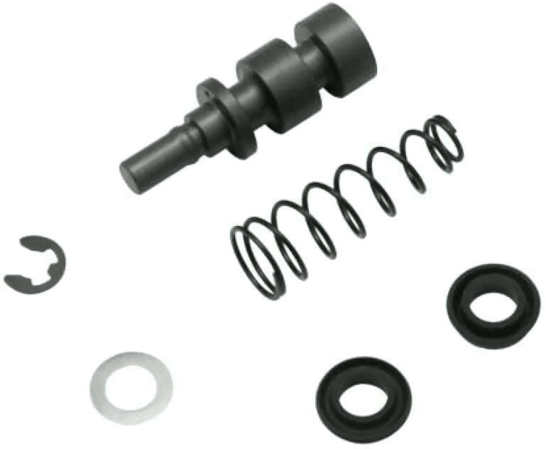 MASTER CYLINDER REBUILD KIT RR TOURING 08-21