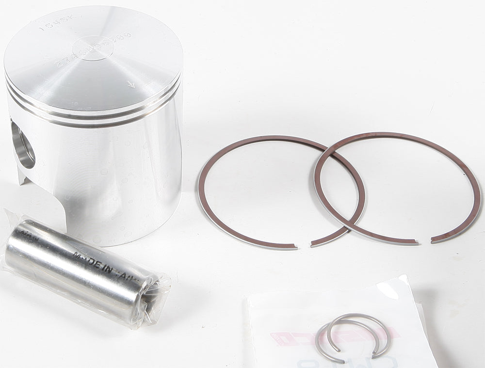 Piston M06300 Formula S/Deluxe S/M