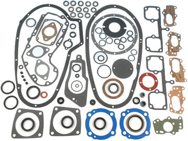 Sportster Gasket Kit