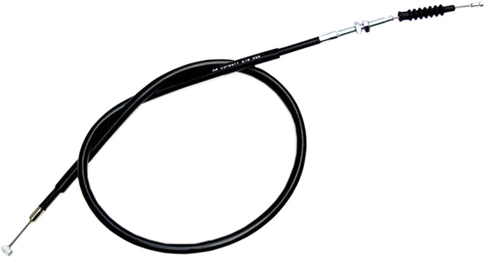 Motocross/Off-Road Clutch Cable