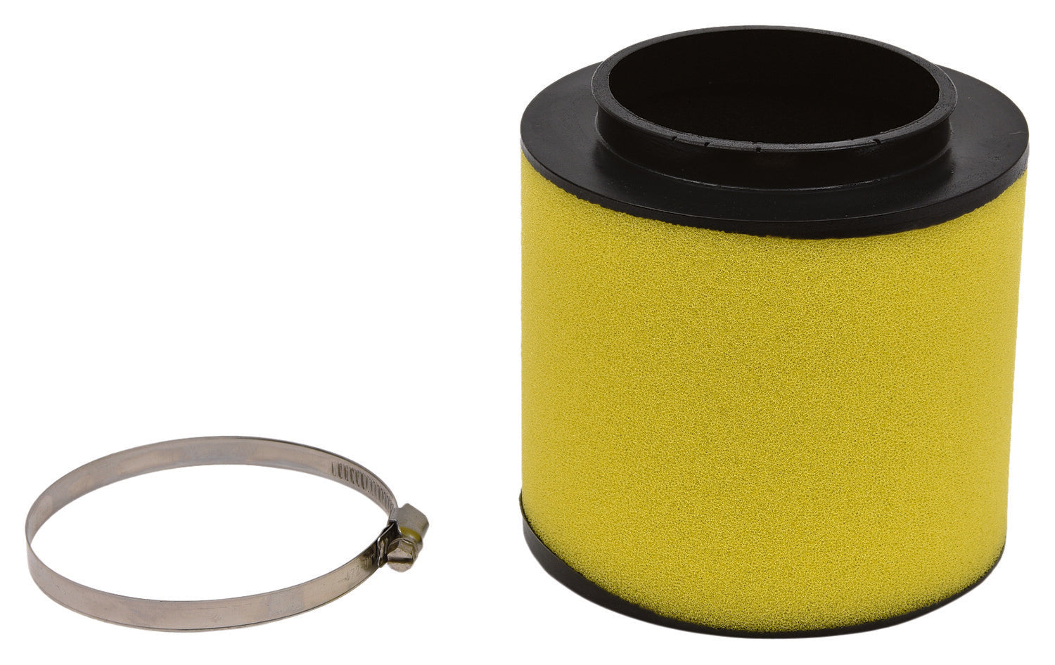 AIR FILTER KIT HON