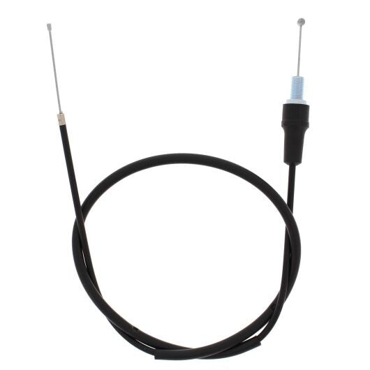 THROTTLE CABLE