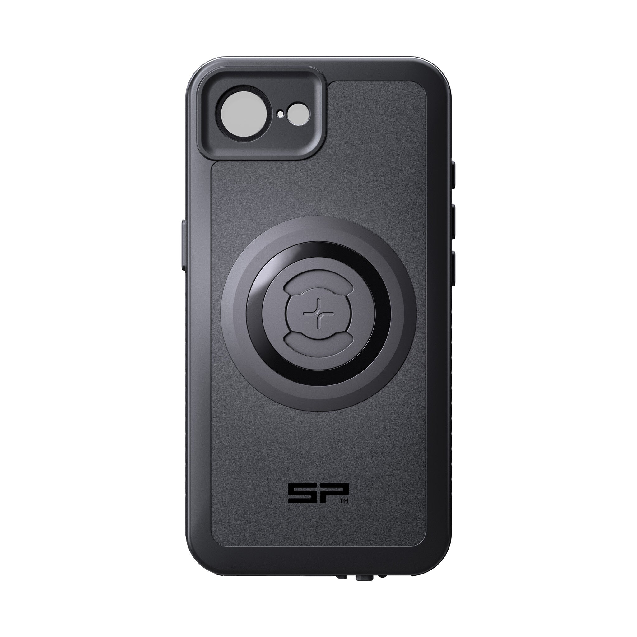Phone Case Xtreme SPC+