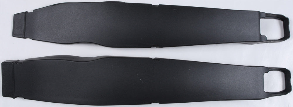 Swingarm Protector