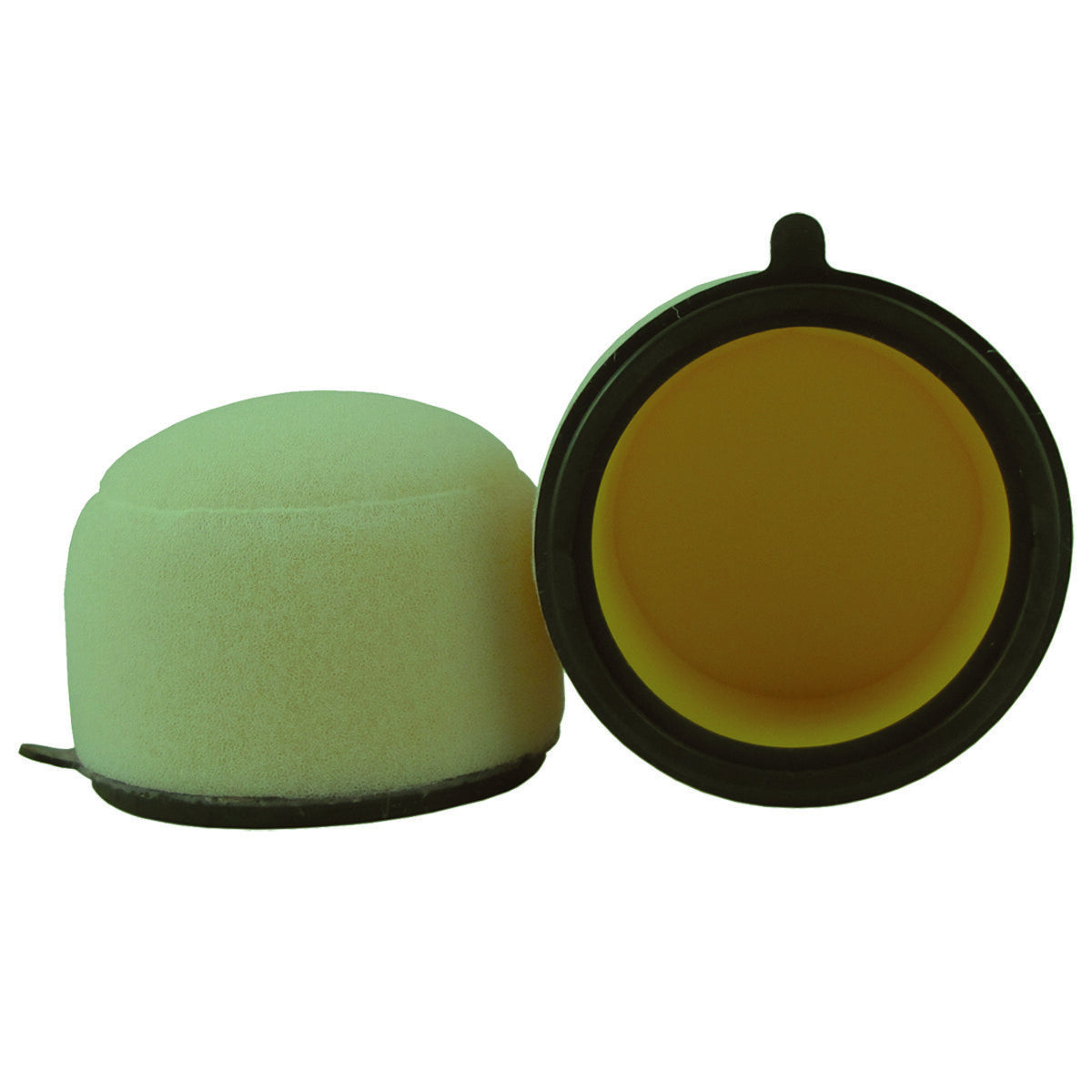 FAST FILTER POL ATV OUTLAW 450/525S