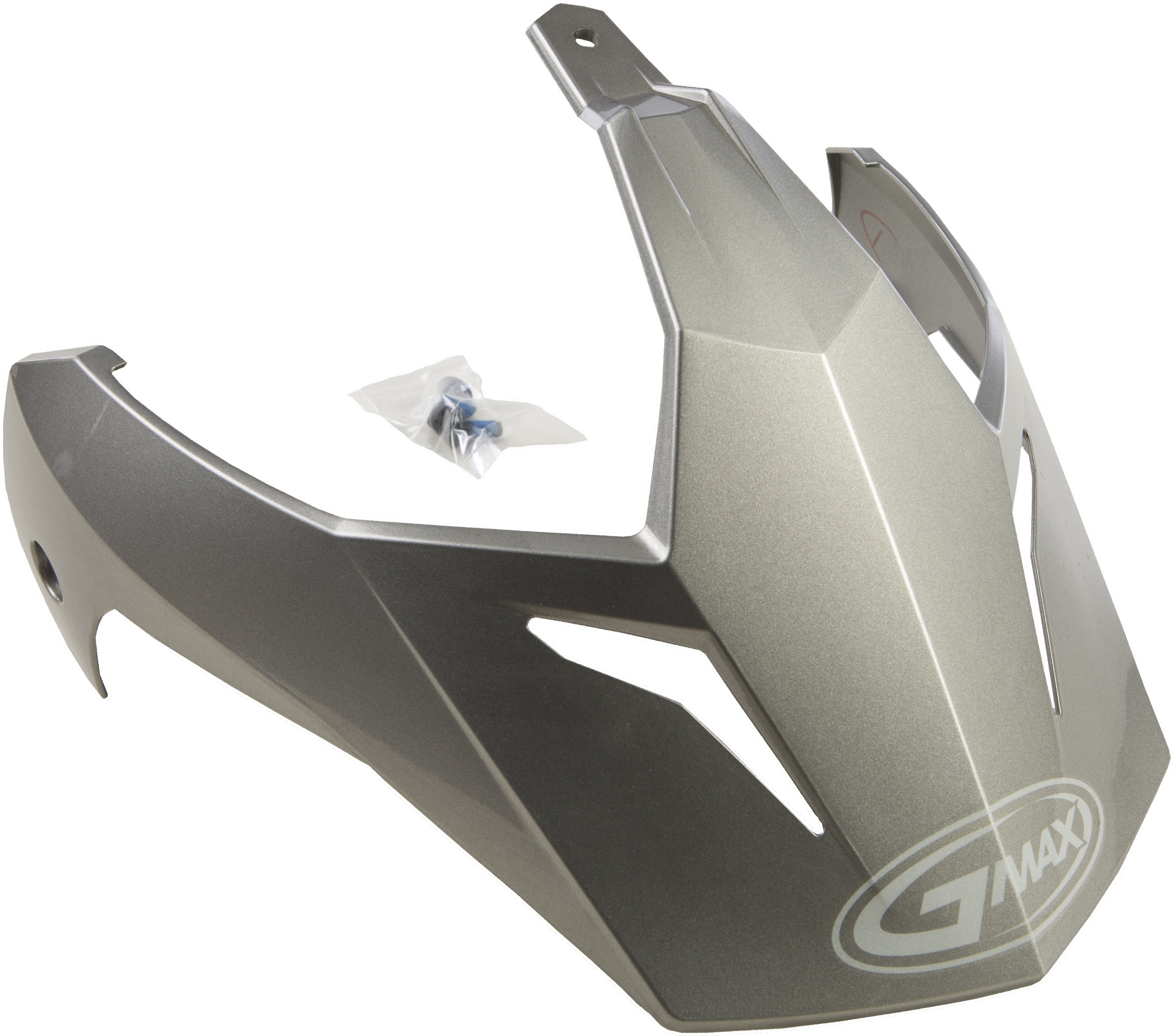 GM11D Helmet Visor