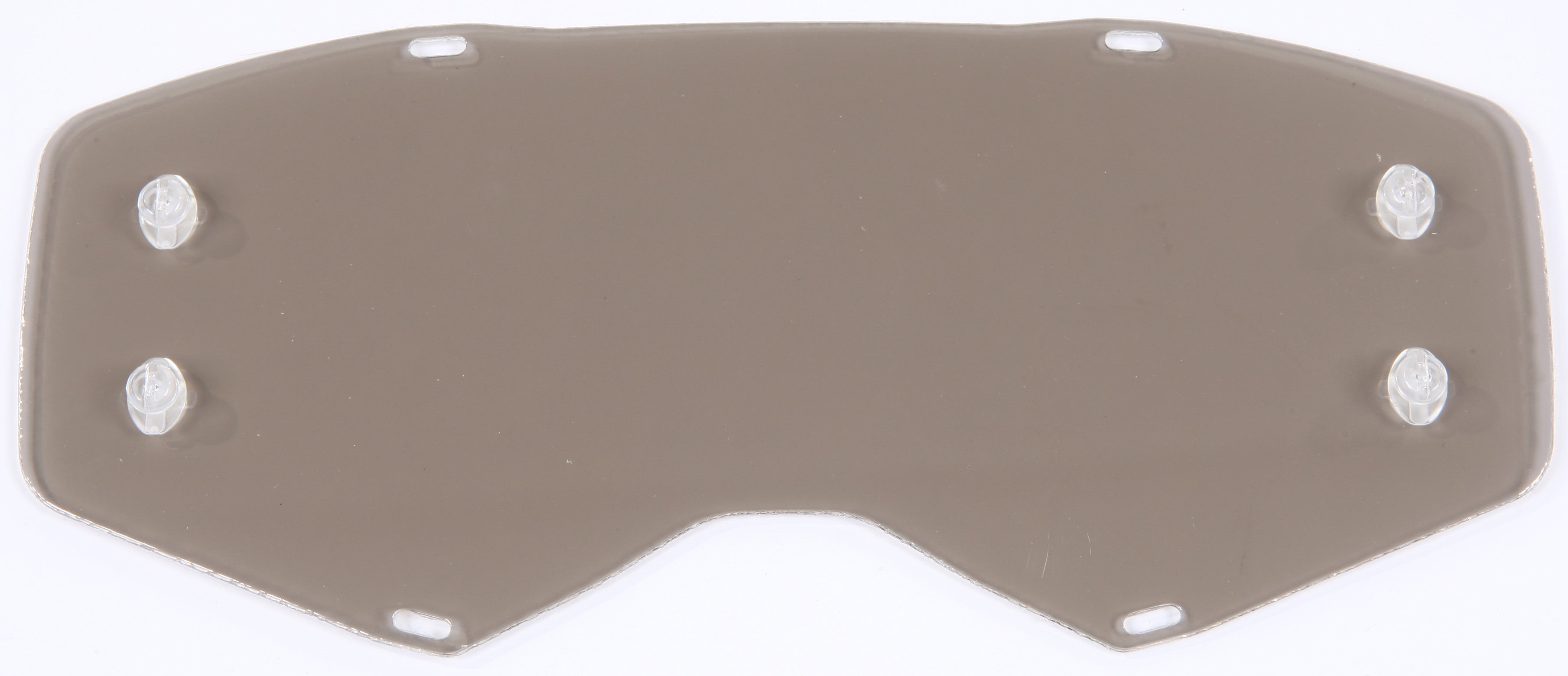 Prospect Works Goggle Lens
