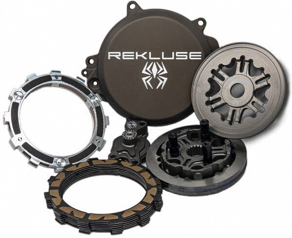 RADIUS CX CLUTCH HUS/KTM