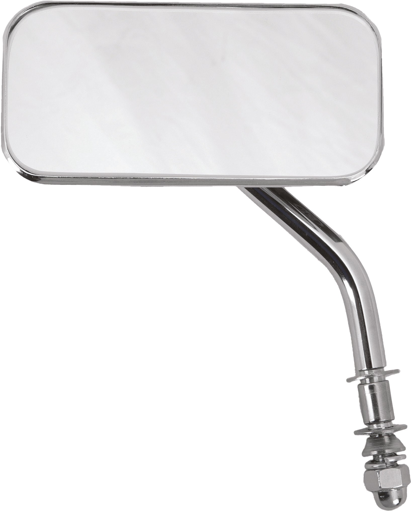 Rectangular Mirror