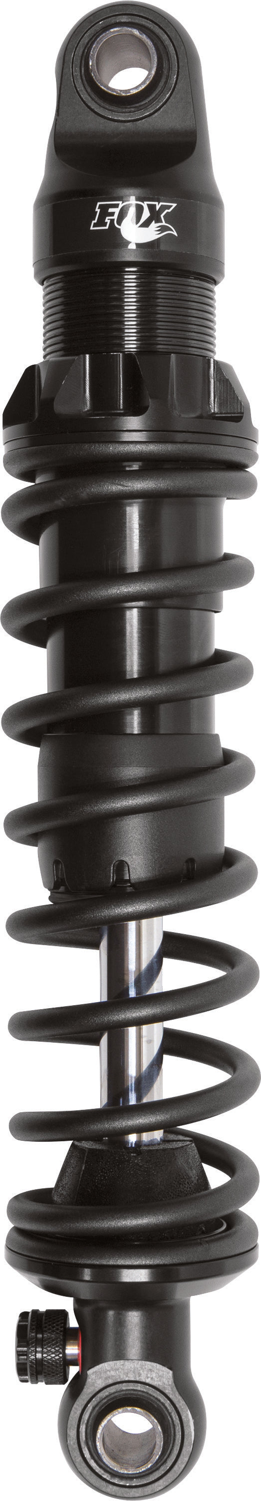 Sportster Monotube Shock