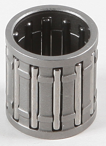 TOP END BEARING 12X15X16 GAS/HUSQ/KTM/YAM/DRR/APEX