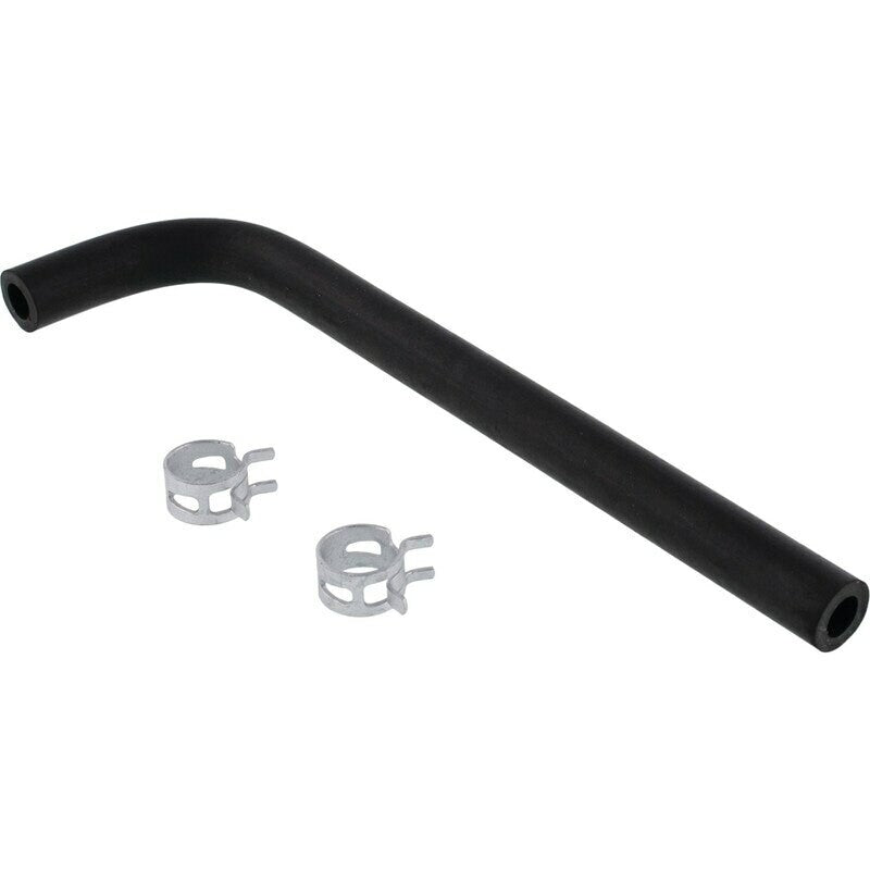 HOSE & CLAMP KIT