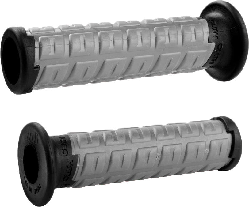 STREET GRIP CUSH GRAPHITE/BLK