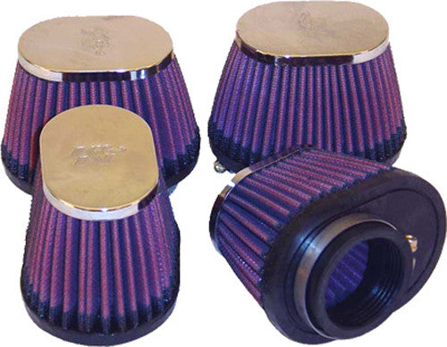 Custom Air Filter