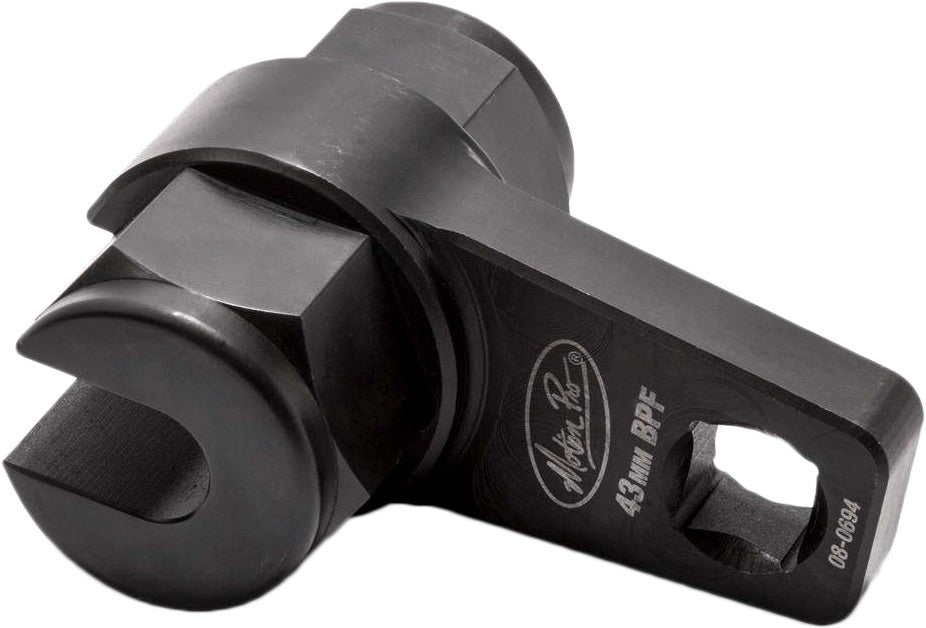 BPF Rod Guide Wrench