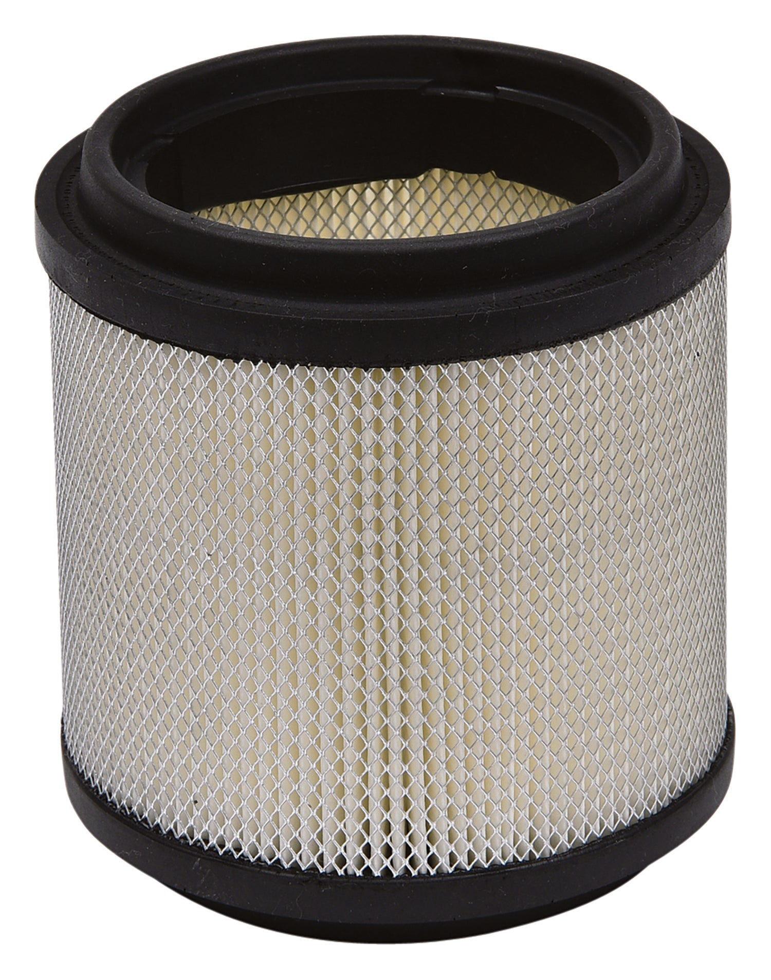 AIR FILTER KIT POL