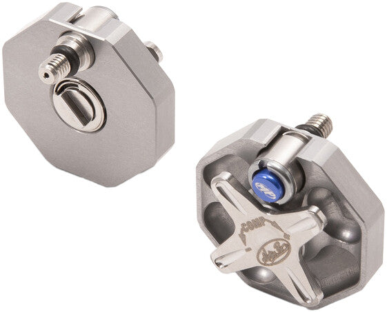 KYB AOS Compression Adjuster