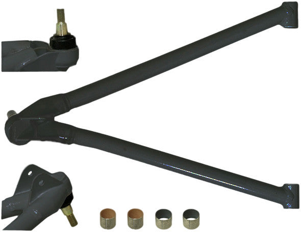 Chrome Moly Replacement A-Arm