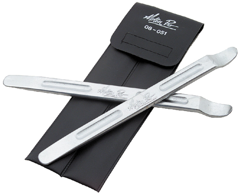 Enduro Forged Tire Iron