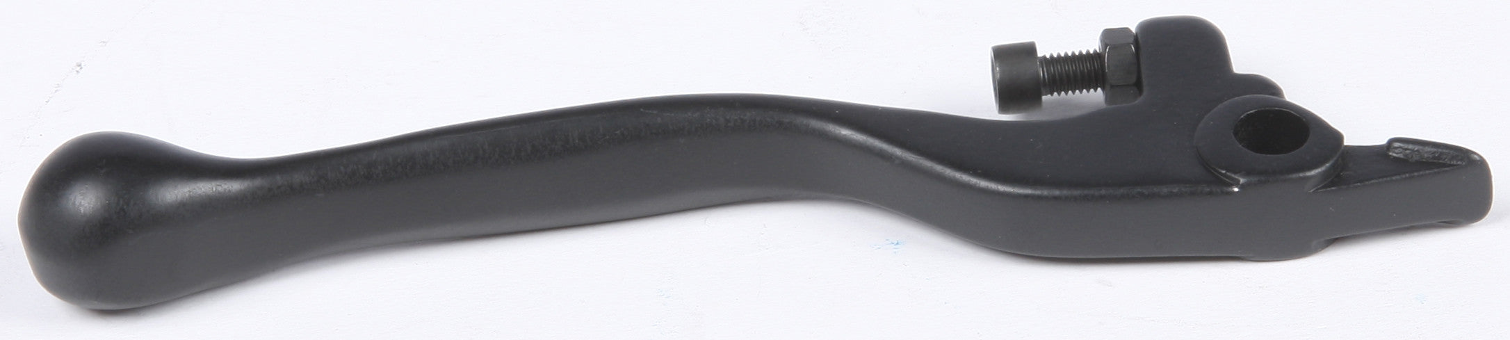 BRAKE LEVER BLACK