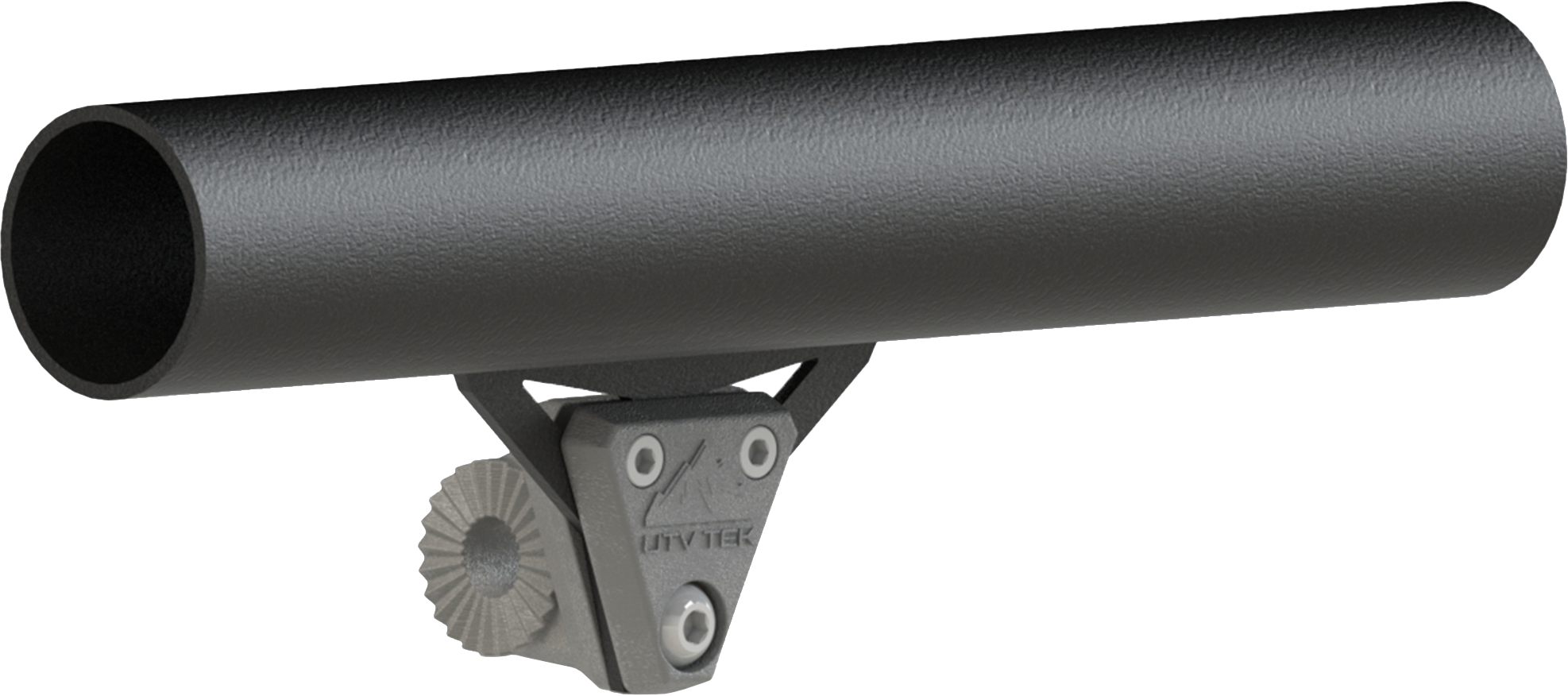 CLEARVIEW/ELITE SERIES TRIANGLE TAB MOUNT