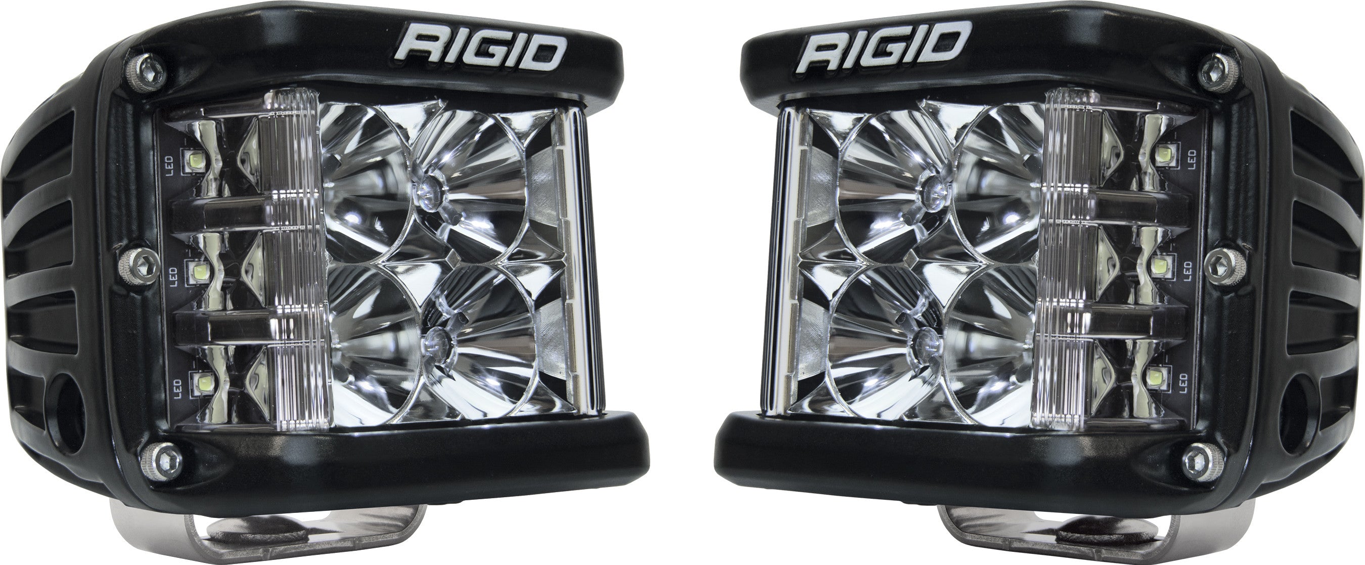 D-SS Pro Series Light