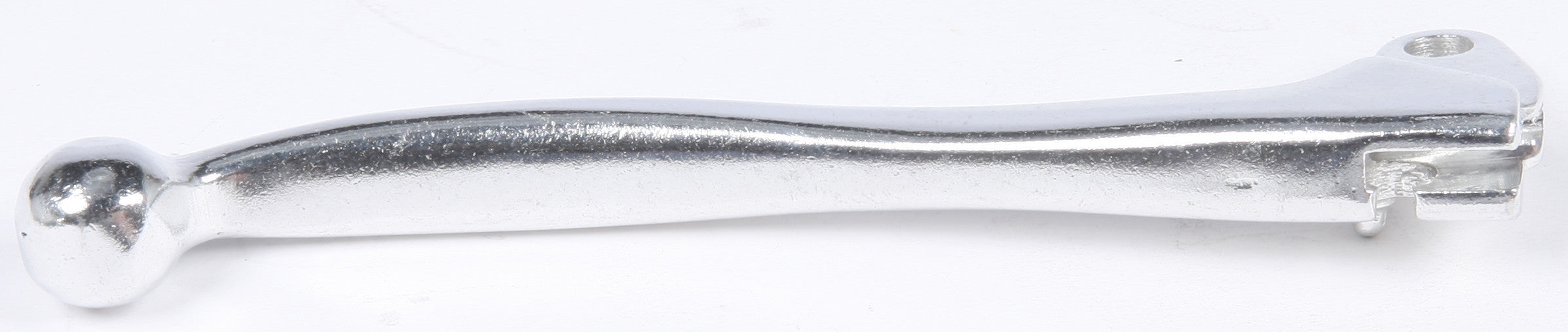 Brake Lever