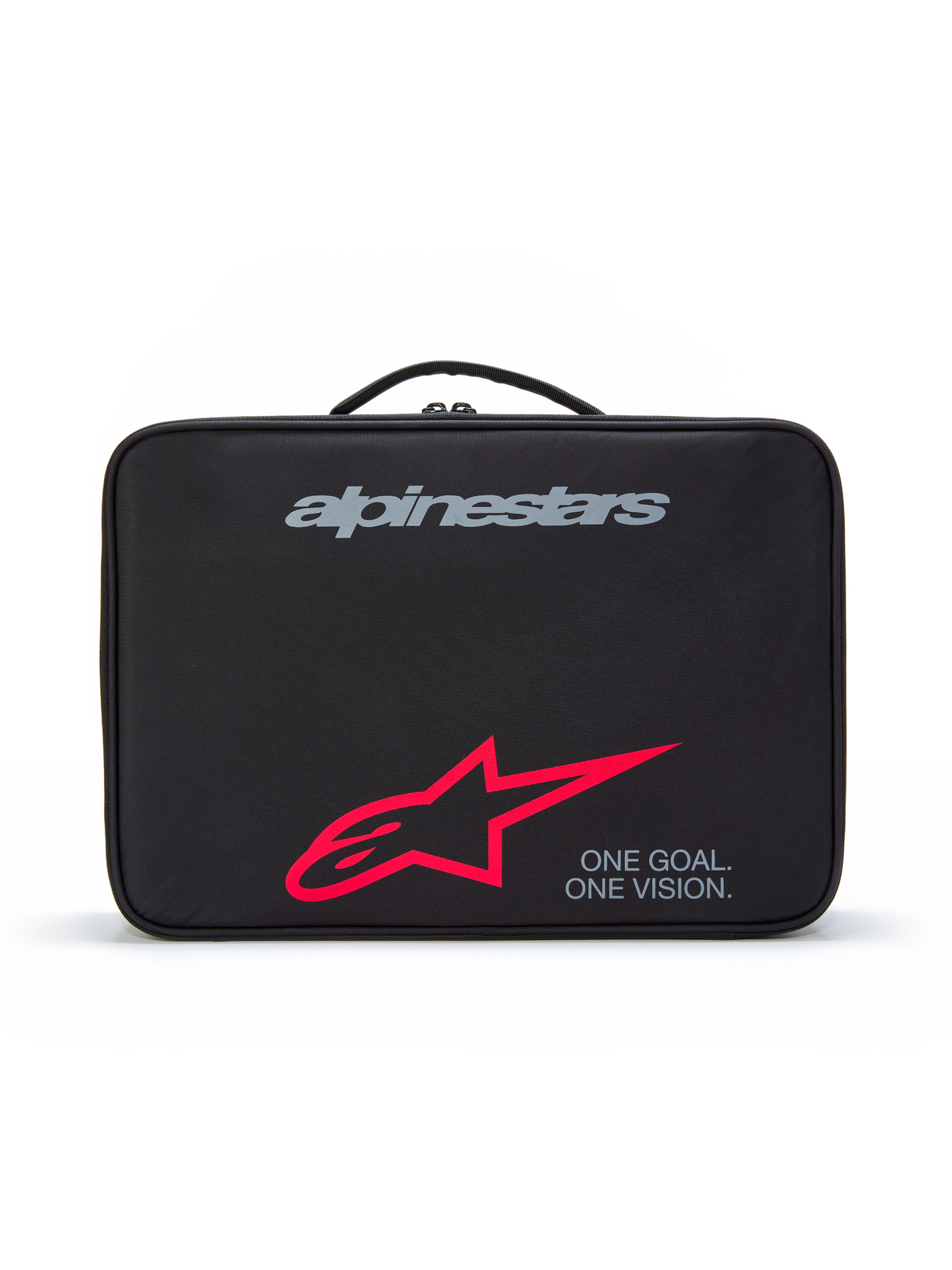 Alpinestars Supertech Vision Goggles Case