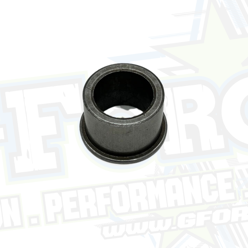 (02)  Swing Arm Pivot Bushing