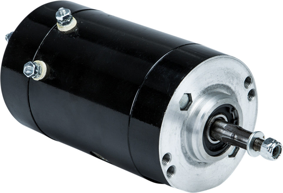 12V Generator