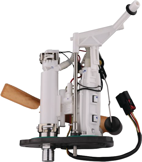 FUEL PUMP MODULE KIT
