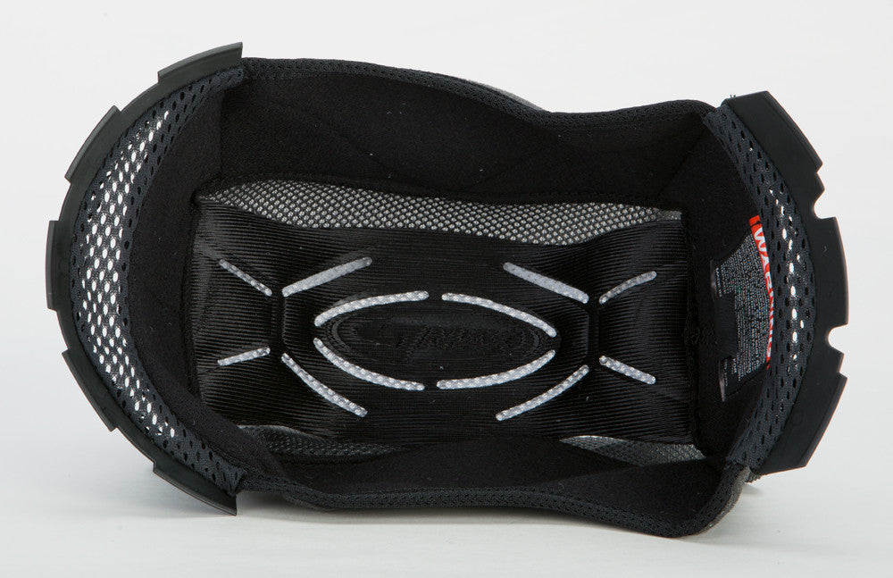 GM65 Helmet Liner