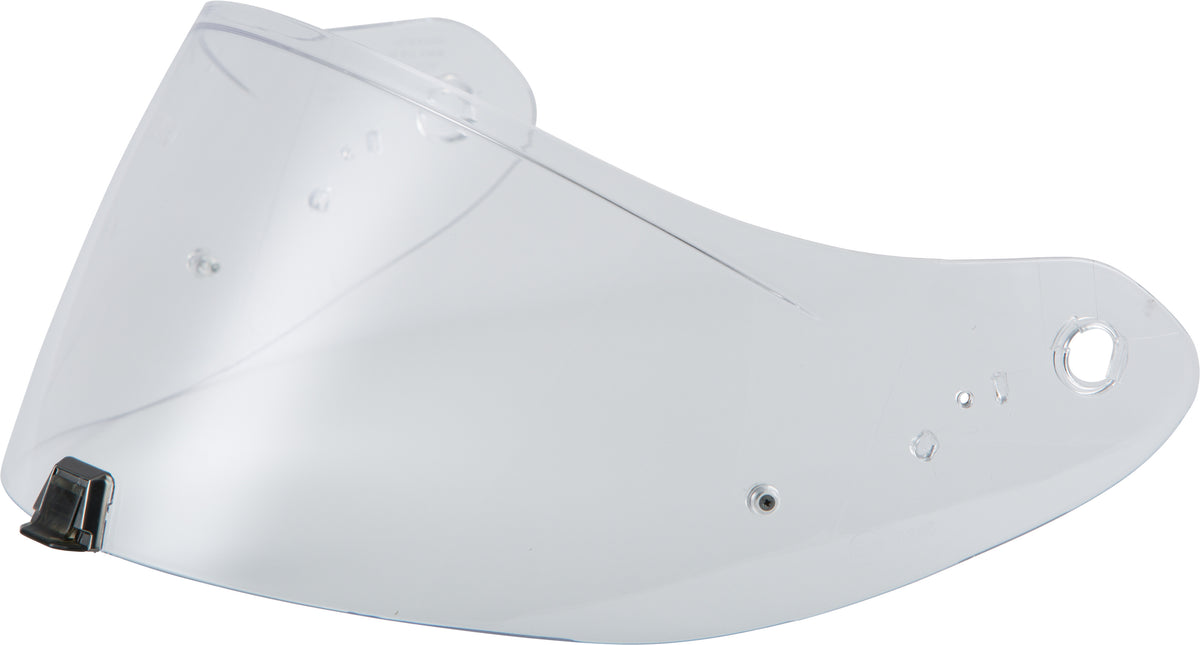 EXO-R420 Helmet Pinlock Shield