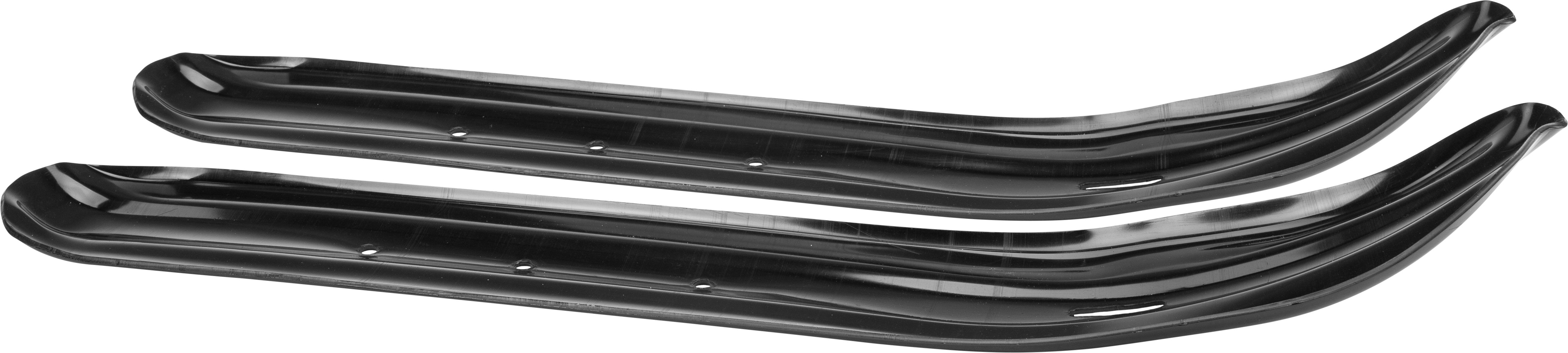 3/16" Ski Skins