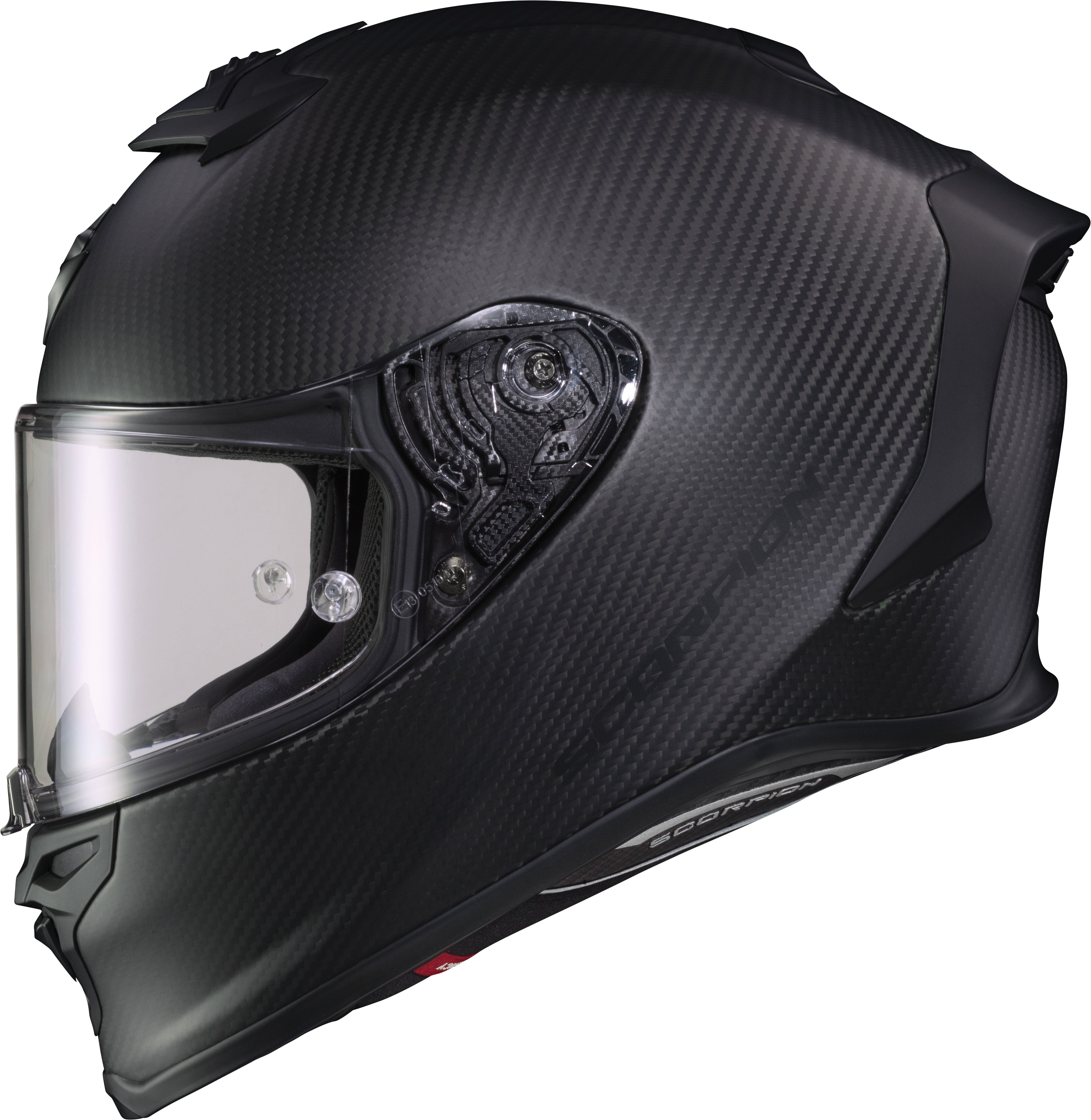 EXO-R1 LE Air Helmet