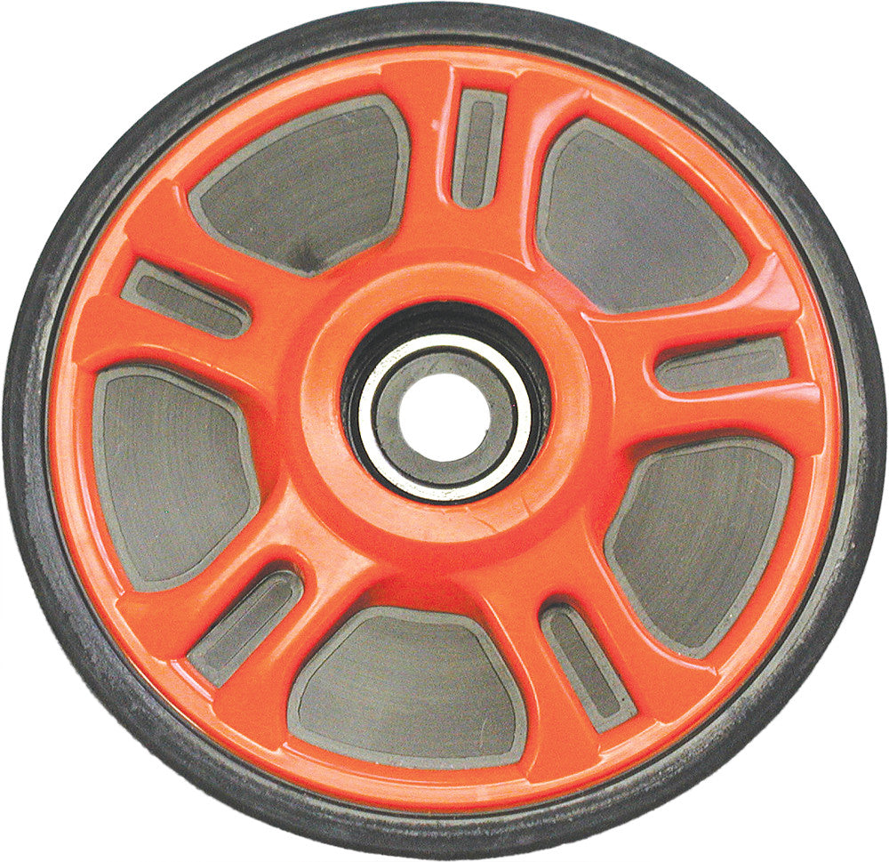 Idler Wheel