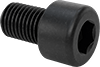 #8 REAR DISC - M10 x 16 ALLEN BOLT