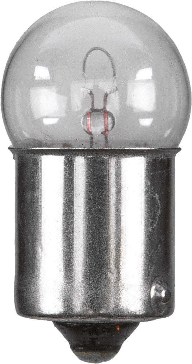BULB 12V-5W 10/PK