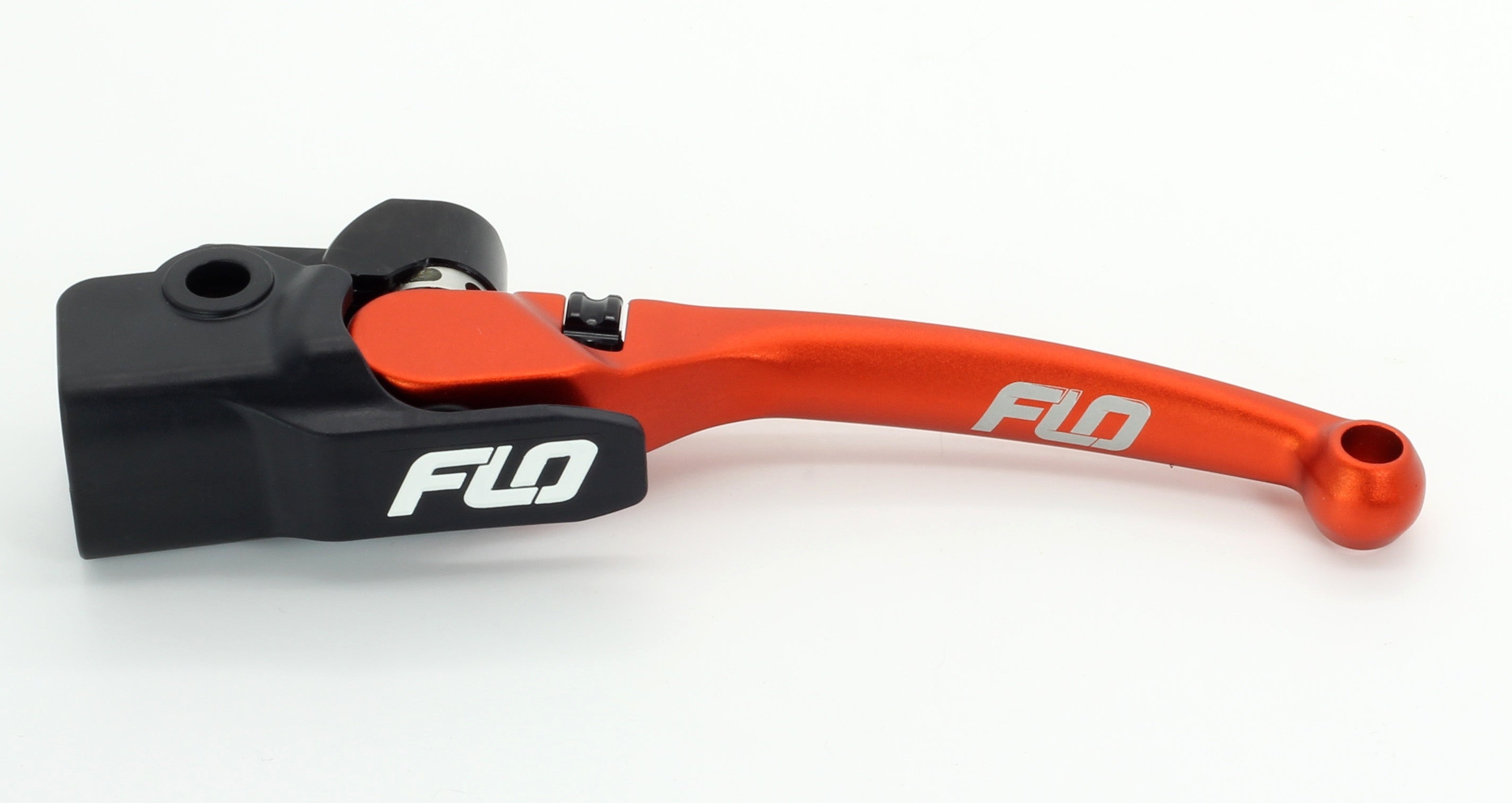 Pro 160 Clutch Lever
