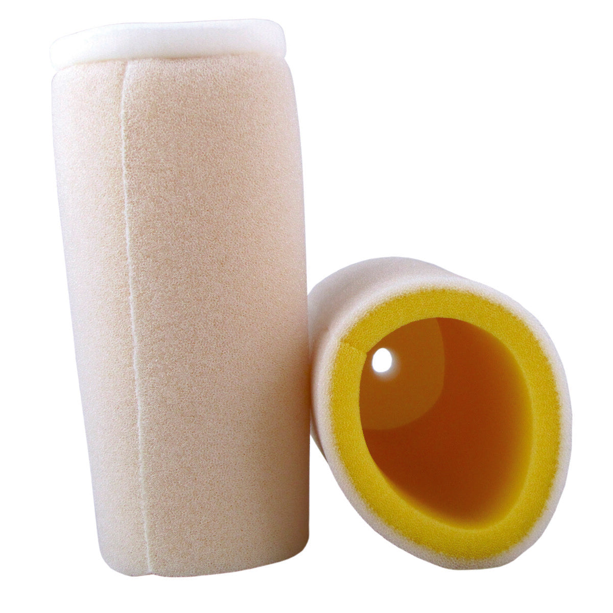 PREMIUM AIR FILTER YAM TRI-MOTO200/KODIAK